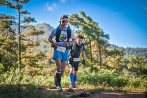 BIB: 9048
                            <button type="button" onclick="openModal(19252883)" class="btn btn-primary btn-sm float-right btn-popup" data-toggle="modal" data-target=".modal-high-quality">
                        <i class="fas fa-shopping-cart"></i> Add to Cart
                    </button>
                                            <button type="button" onclick="isThisMe(19252883, true)" class="btn btn-success btn-sm float-right btn-popup btn-isme hidden" data-toggle="tooltip" data-placement="bottom" title="นี่คือรูปของคุณใช่ไหม คลิกที่นี่เพื่อเอาเข้าอัลบั้ม">
                        <i class="fas fa-plus"></i> Add to album
                    </button>
                    <button type="button" onclick="isThisMe(19252883, false)" class="btn btn-warning btn-sm float-right btn-popup btn-isnotme hidden">
                        <i class="fas fa-ban"></i> Remove from album
                    </button>